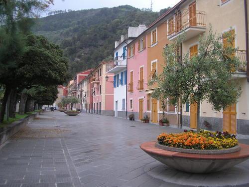 Sul Mare Per Le Cinque Terre Appartamento Sestri Levante Camera foto